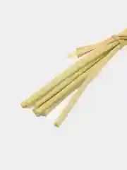 Красный цветы искусственные анемоны, маки для декора силиконовые