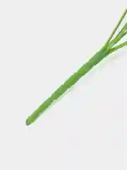 Алый цветы искусственные букеты для декора герберы, ромашки, подсолнухи