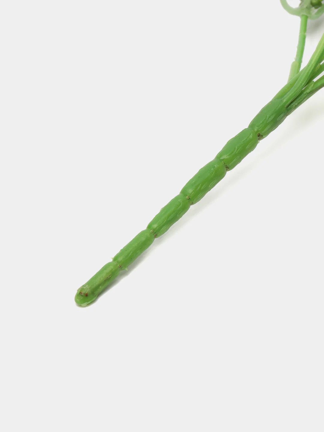 Коралловый цветы искусственные букеты для декора герберы, ромашки, подсолнухи