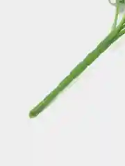 Коралловый цветы искусственные букеты для декора герберы, ромашки, подсолнухи