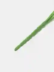 Алый цветы искусственные букеты для декора розы