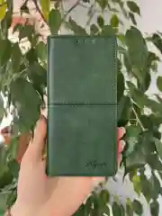 Синий чехол книжка elitcase для Tecno Spark 20 Pro / Техно Спарк 20 Про