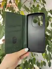 Синий чехол книжка elitcase для Tecno Spark 20 Pro / Техно Спарк 20 Про