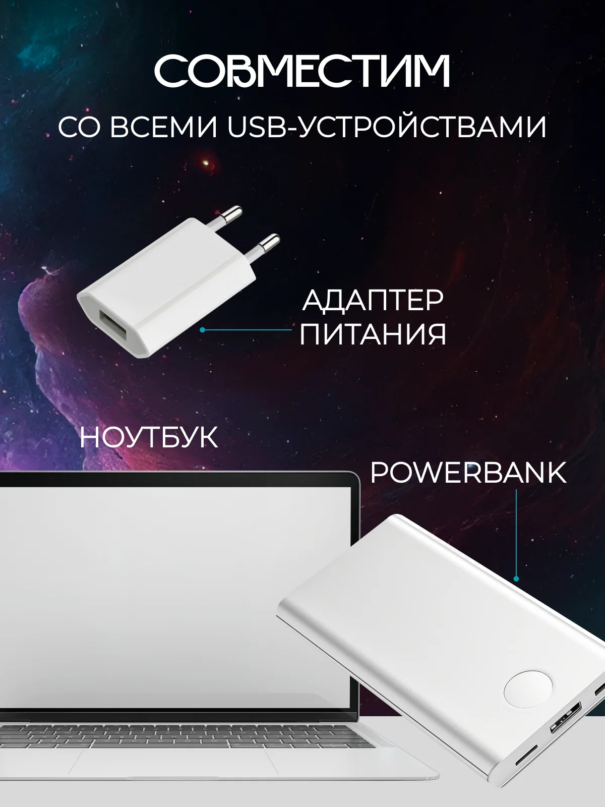 Прозрачный ночник с подсветкой, 2 стекла и маркером для рисования, ночник LED 3d, 2 стекла