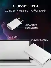 Прозрачный ночник с подсветкой, 2 стекла и маркером для рисования, ночник LED 3d, 2 стекла