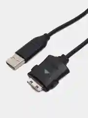 Кабель SUC-C2 для цифровых камер Samsung