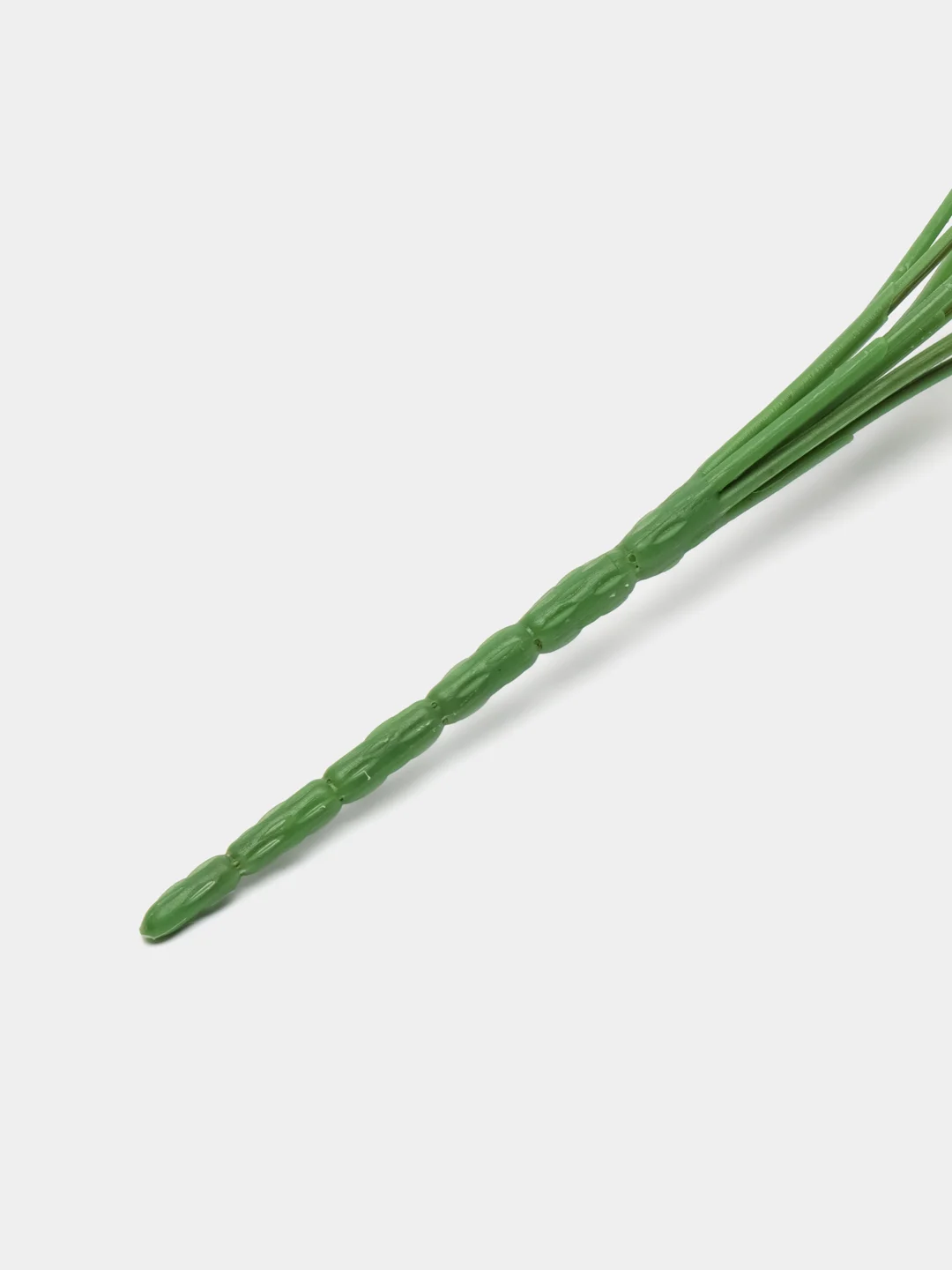 Белый цветы искусственные букеты для декора пионы, розы
