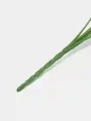 Белый цветы искусственные букеты для декора пионы, розы