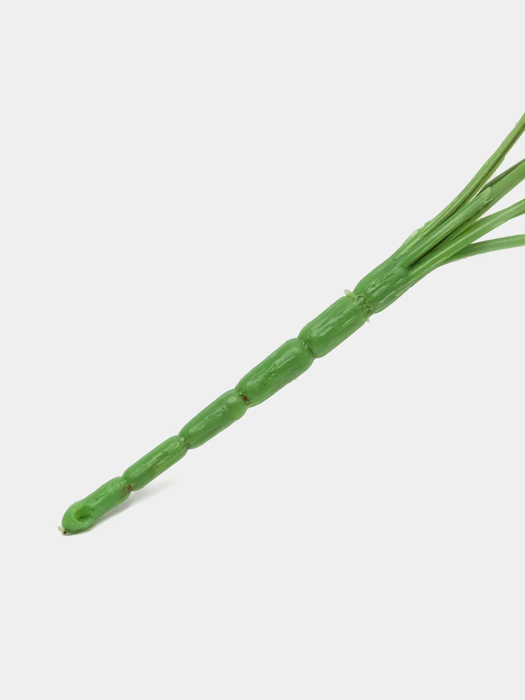 Коралловый цветы искусственные букеты для декора герберы, ромашки