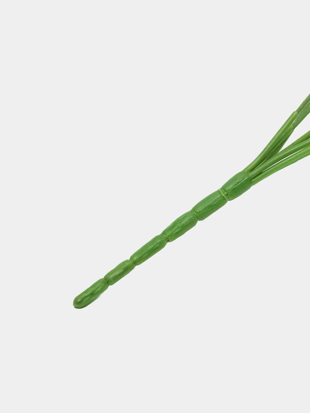 Конфетный цветы искусственные букеты для декора герберы, ромашки