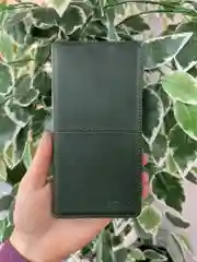 Красный чехол книжка elitcase для Tecno Pova 6 и Pova 6 Pro / Техно Пова 6 и Пова 6 Про