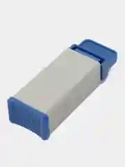 Ланцет размер 23G (1,8 мм) игла  (10 шт упак)