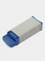Ланцет размер 23G (1,8 мм) игла  (10 шт упак)