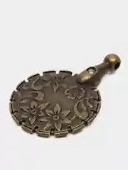Ножницы для рукоделия резак для ниток круглый сниппер