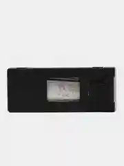 Черный аккумулятор для квадрокоптера E88,E99 3.7V 1800mAh