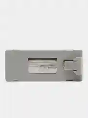 Белый аккумулятор для квадрокоптера E88,E99 3.7V 1800mAh