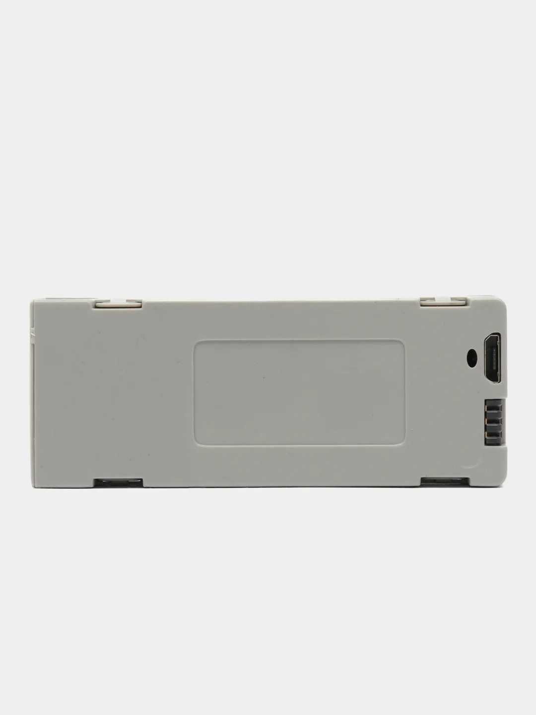Белый аккумулятор для квадрокоптера E88,E99 3.7V 1800mAh