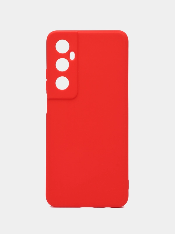 Чехол для Realme C65 4G (Реалми С65 4 Джи)