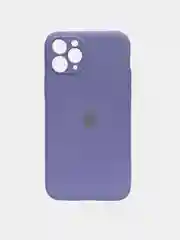 Чехол SILICONE COVER для Iphone 11 Pro