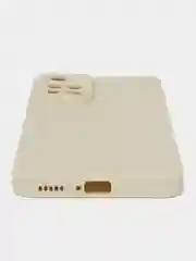 Лавандовый чехол для Xiaomi Redmi Note 11 Pro Plus 5G / Redmi Note 11 Pro 5G(Редми Нот 11 Про плюс)