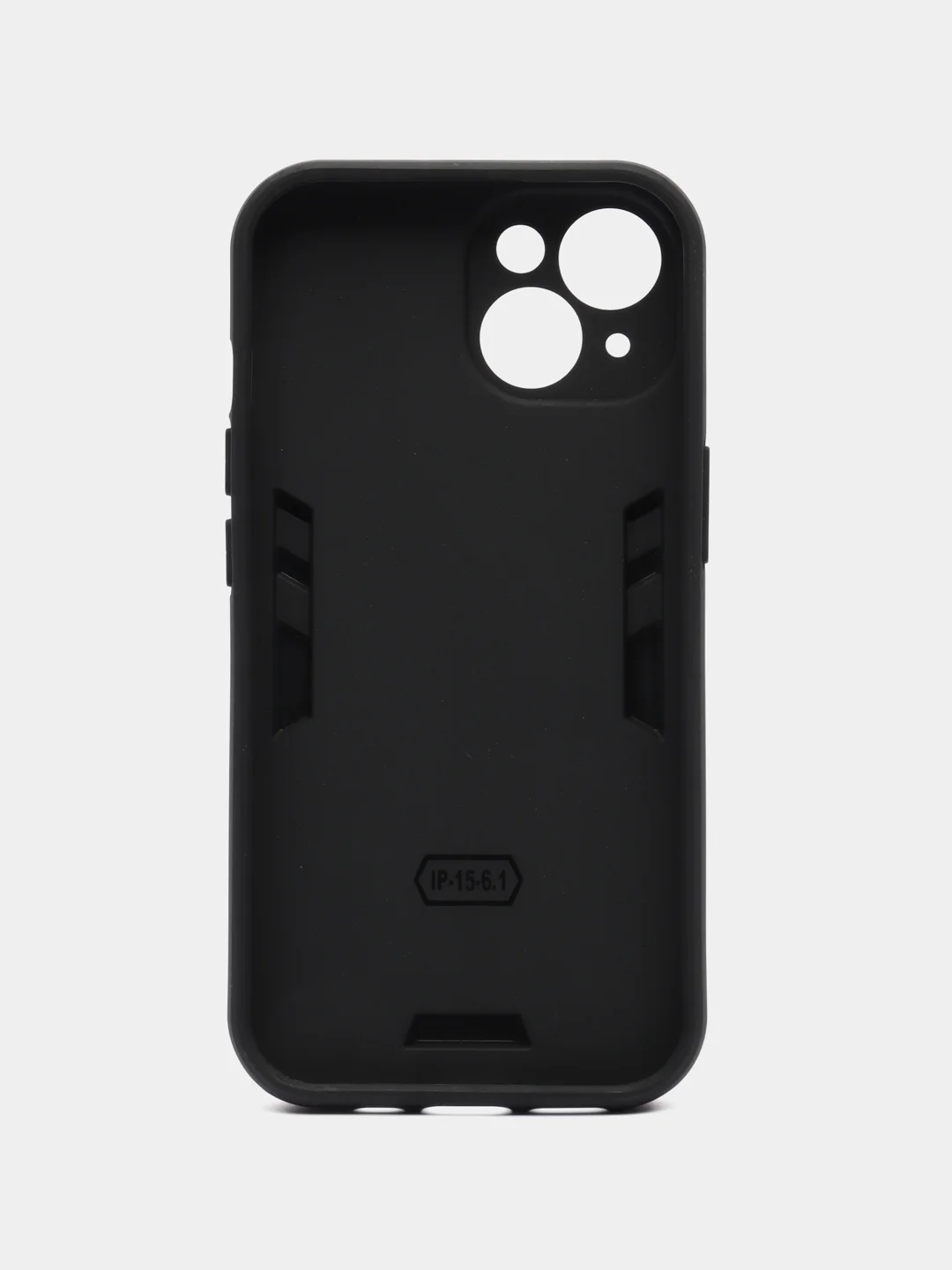 Бордовый противоударный чехол для iPhone 15, 15 Pro, 15 Pro Max, 14, 14 Pro, 14, 13, 13 Pro, 11