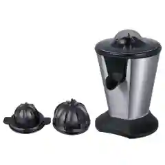 Соковыжималка, пресс для цитрусовых, электрическая, 350 Вт