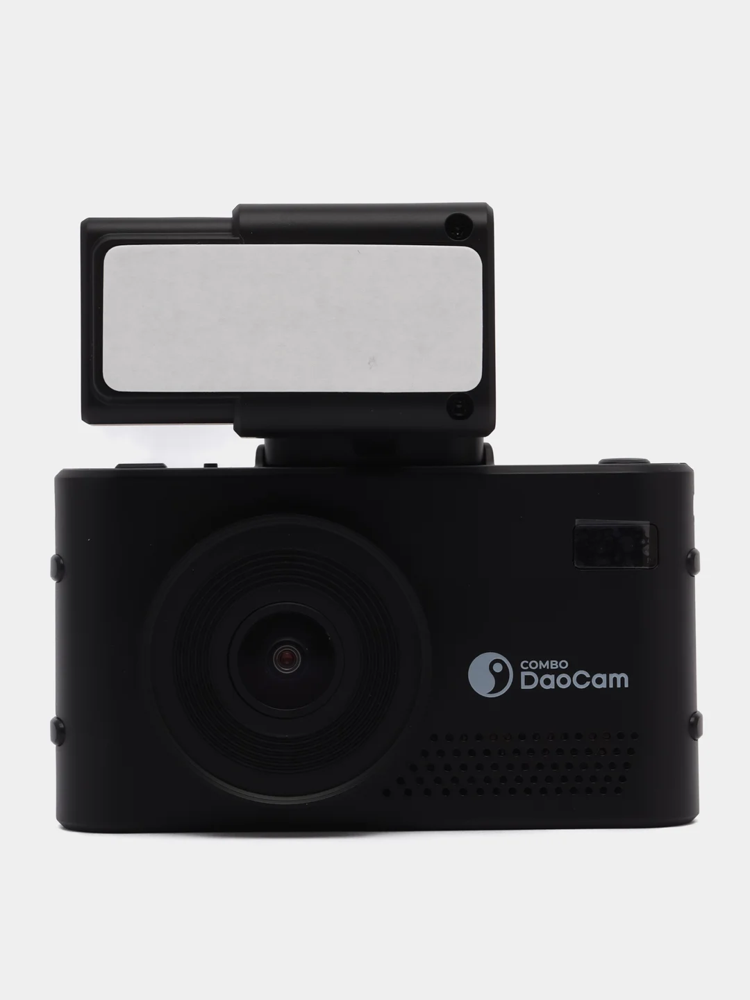 Видеорегистратор daocam combo. Daocam combo размер упаковки. Видеорегистратор daocam combo wi-fi. Daocam combo отзывы. Daocam combo wi-fi.