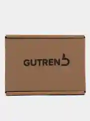 Белый сменные мешки-пылесборники для Gutrend Vision 730 (set 2)