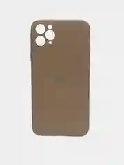 Чехол SILICONE COVER для Iphone 11 Pro Max