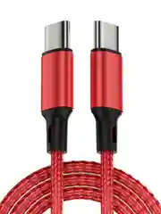 Кабель Type-C, быстрая зарядка type-c, 3А, USB type-c, 5A, 60W