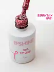 Гель-лак для ногтей USHINE, 9 мл