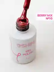 Гель-лак для ногтей USHINE, 9 мл