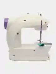 Швейная машинка мини
