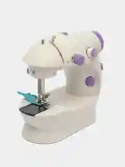 Швейная машинка мини