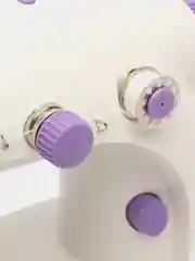 Швейная машинка мини
