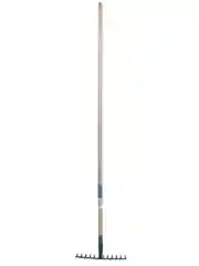 Грабли универсальные Plantic Light 33361-01, 152 см