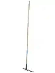 Грабли универсальные Plantic Light 33361-01, 152 см