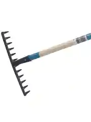 Грабли универсальные Plantic Light 33361-01, 152 см