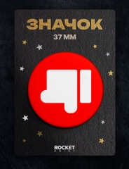 Значок Roblox