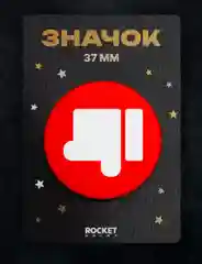 Значок Roblox