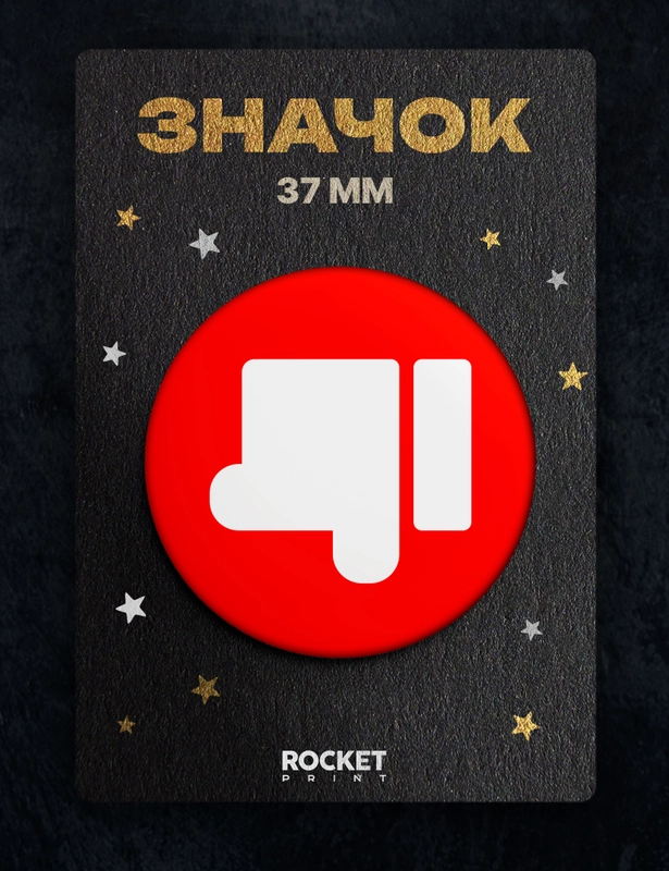 Значок Roblox