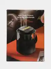 Увлажнитель воздуха, увлажнитель воздуха для дома