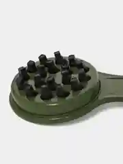 Рыбочистка ручная