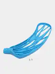 Синий крюк (сменная лопасть) для флорбольной клюшки 7GL PRO-S611