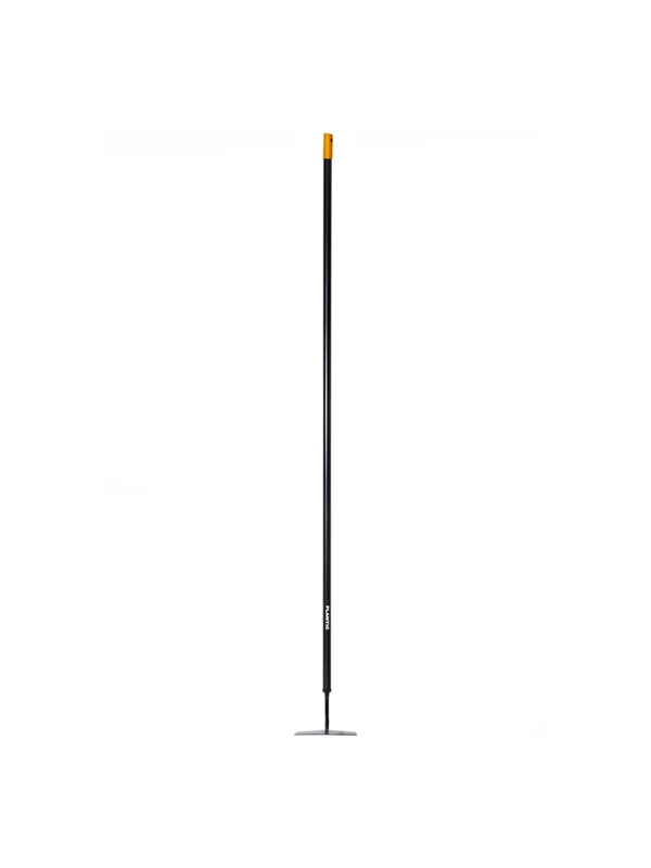 Тяпка садовая Plantic Solid 26408-01