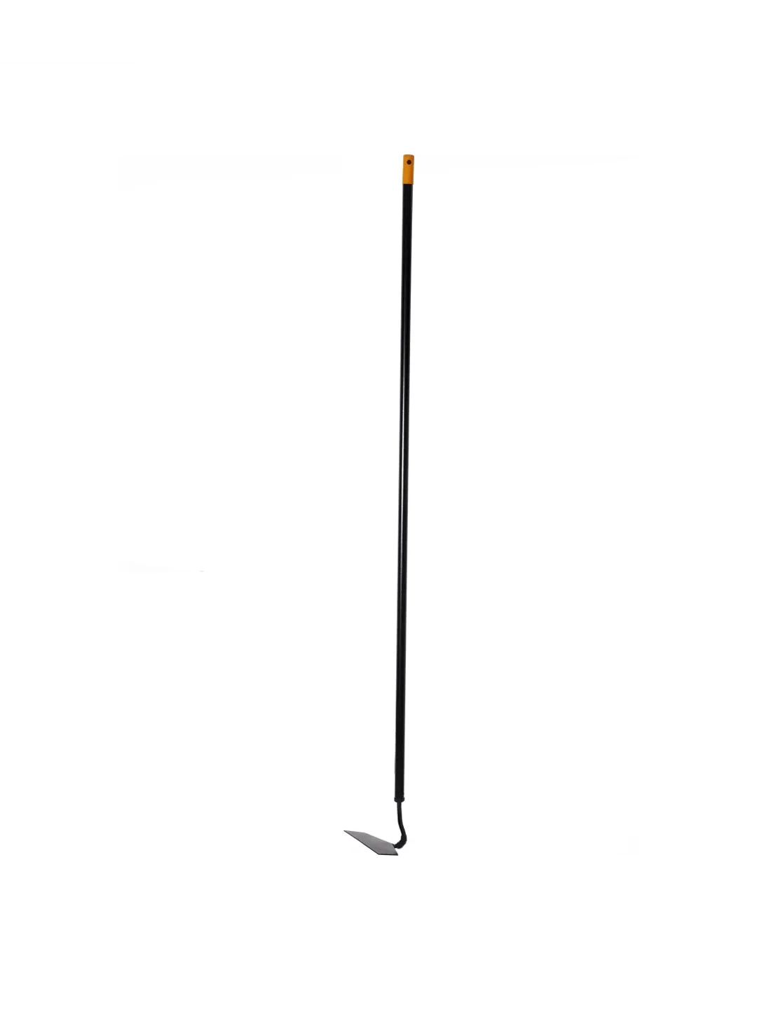 Тяпка садовая Plantic Solid 26408-01