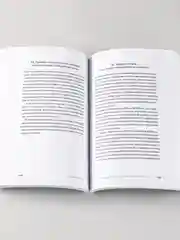 Прощайте, вещи! Новый японский мининимализм