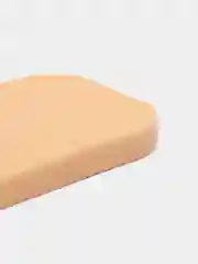 Спонж для макияжа, 2 шт