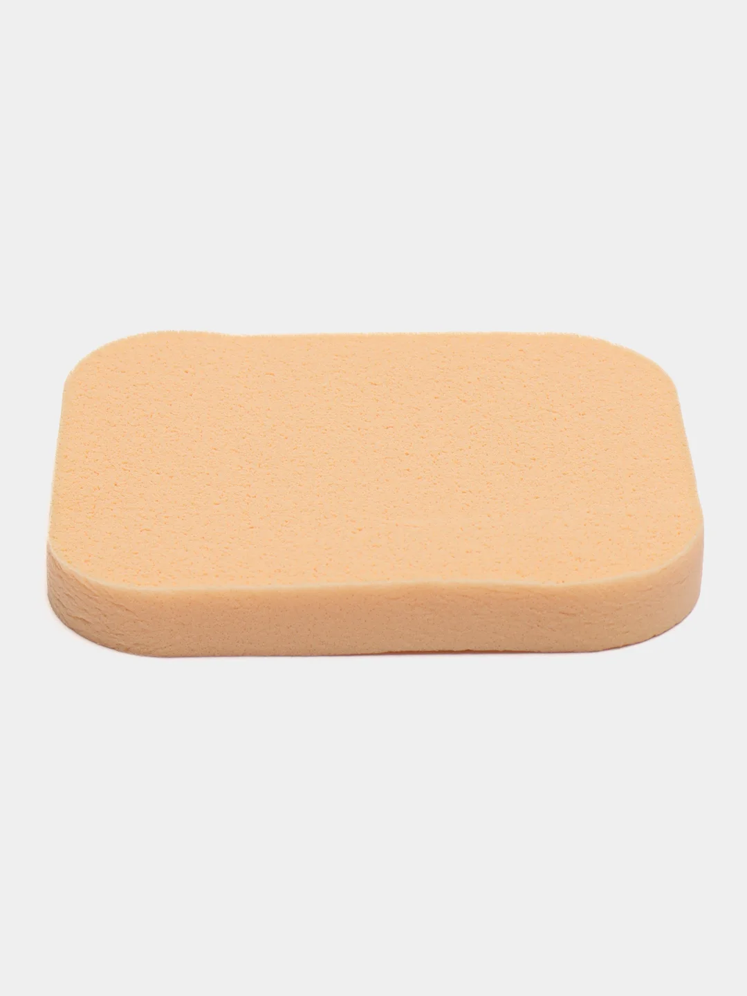 Спонж для макияжа, 2 шт
