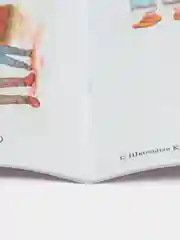 ЭМОЦИИ И ОБЩЕНИЕ. Развитие эмоциональной и коммуникативной сфер у дошкольников
